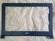 Рамка Dell&nbsp;Latitude&nbsp;3150